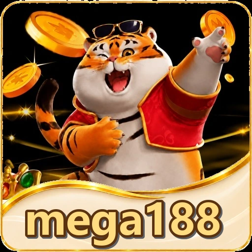 Ikon mega188 untuk pencocokan SHA-256 di halaman unduh