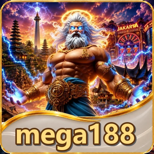 Ikon mega188 untuk bagian riwayat pembaruan tulisan
