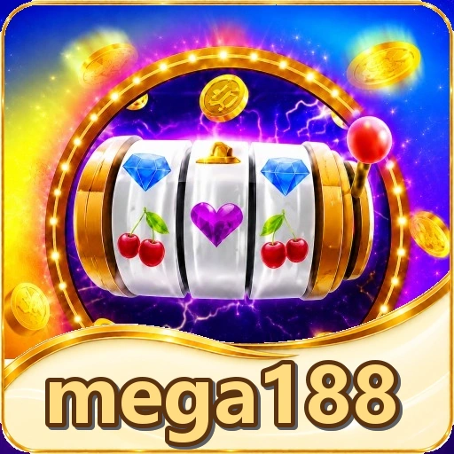 Ikon mega188 untuk data verifikasi APK 2018–2026